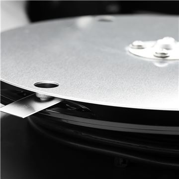 Husqvarna Automower® 435X AWD Robot Tagliaerba