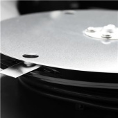 Husqvarna Automower® 435X AWD Robot Tagliaerba Husqvarna Automower® 435X AWD Robot Tagliaerba