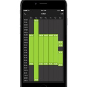 Husqvarna Automower® 435X AWD Robot Tagliaerba Husqvarna Automower® 435X AWD Robot Tagliaerba