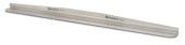 Set di lame per livellatrice da 8 piedi / 2,4 m Set di lame per livellatrice da 8 piedi / 2,4 m