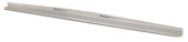 Set di lame per livellatrice da 10 piedi / 3 m Set di lame per livellatrice da 10 piedi / 3 m