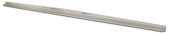 Set di lame per livellatrice da 14 piedi / 4,2 Set di lame per livellatrice da 14 piedi / 4,2