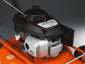 Husqvarna LB 553S Rasaerba Husqvarna LB 553S Rasaerba
