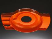 Husqvarna LB 553S Rasaerba Husqvarna LB 553S Rasaerba