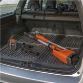 HUSQVARNA 115iPT4 Potatori ad asta HUSQVARNA 115iPT4 Potatori ad asta