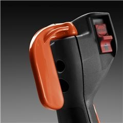 Husqvarna 545F Decespugliatore