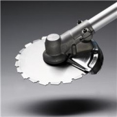 Husqvarna 545F Decespugliatore Husqvarna 545F Decespugliatore