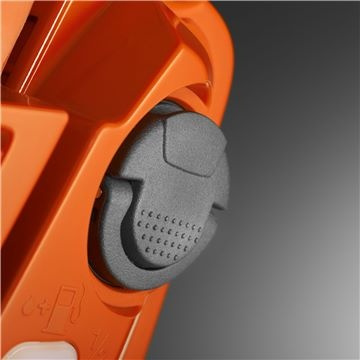 Husqvarna 530iP4 Potatori ad asta