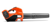 Husqvarna 320iB Mark II Soffiatore A Batteria Husqvarna 320iB Mark II Soffiatore A Batteria