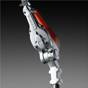 Husqvarna 520iHE3 Tagliasiepi ad asta batteria