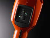 Husqvarna 315 iC Decespugliatore a batteria Husqvarna 315 iC Decespugliatore a batteria