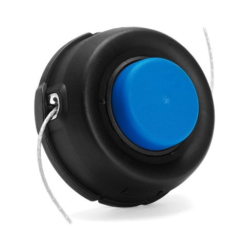 Husqvarna 315 iC Decespugliatore a batteria