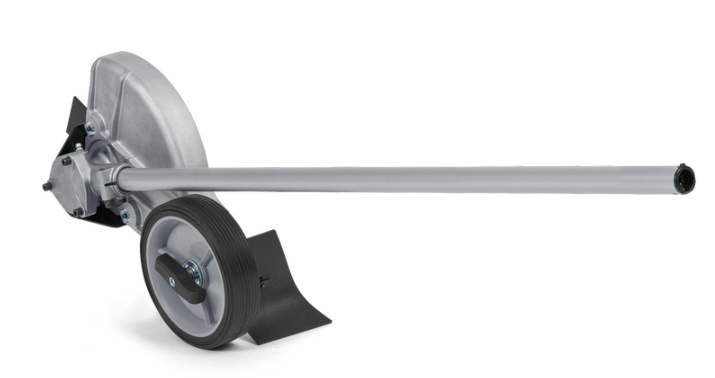 Esa850 Appendice Dritta Sha 9679256-04