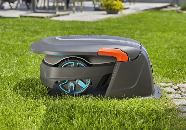 Casetta per Gardena (4007)