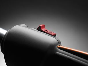 Husqvarna 525HE3 Tagliasiepi ad asta