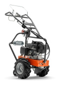Macchina Interrafilo Husqvarna CL400 Macchina Interrafilo Husqvarna CL400