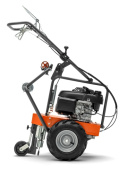 Macchina Interrafilo Husqvarna CL400 Macchina Interrafilo Husqvarna CL400