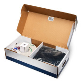 Kit d'installazione Automower Medium Kit d'installazione Automower Medium