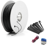 Kit d'installazione Automower Medium Kit d'installazione Automower Medium