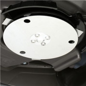 Husqvarna Automower® 305 Robot Tagliaerba Husqvarna Automower® 305 Robot Tagliaerba