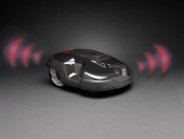 Husqvarna Automower® 305 Robot Tagliaerba Husqvarna Automower® 305 Robot Tagliaerba