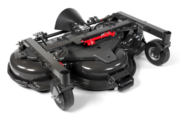 Piatto di taglio Combi 132 Combi 1 9679783-01