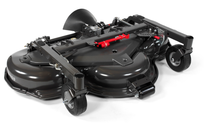 Piatto di taglio Combi 155 Combi 1 9679784-01