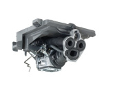 Husqvara K1270 Mototroncatrici Husqvara K1270 Mototroncatrici