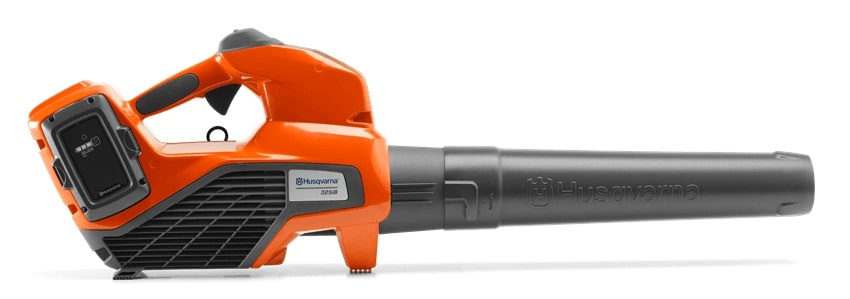 Husqvarna 325iB Soffiatore A Batteria