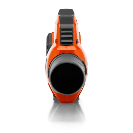 Husqvarna 325iB Soffiatore A Batteria