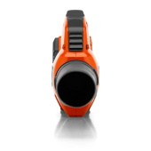 Husqvarna 325iB Soffiatore A Batteria Husqvarna 325iB Soffiatore A Batteria