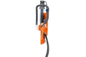 Husqvarna K 2500 Husqvarna K 2500