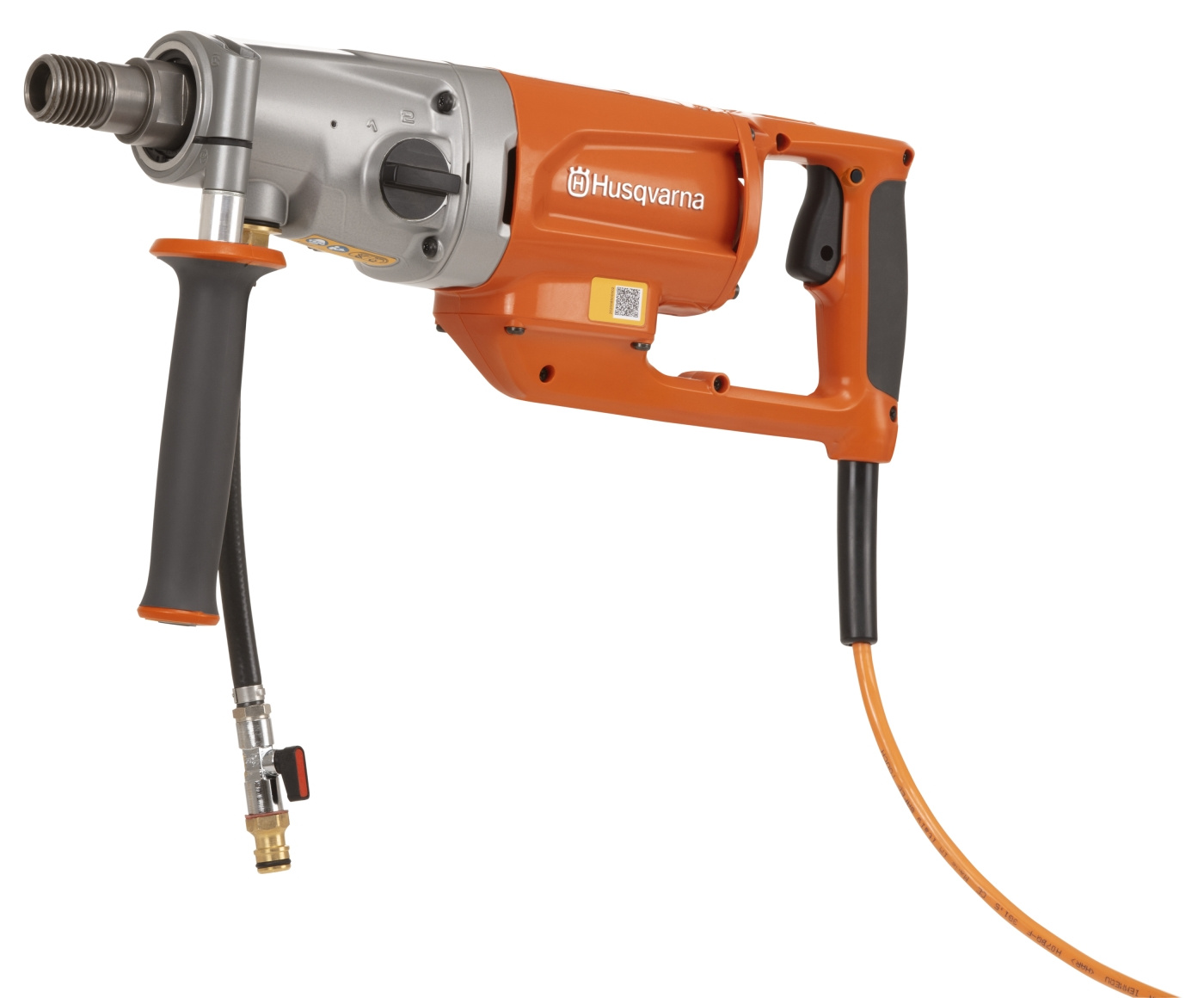 Motore per trapano dm 200 220-240V |