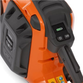 Husqvarna K1 Pace 12'' Husqvarna K1 Pace 12''