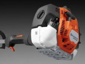 Husqvarna 525RX Mark II Decespugliatore Husqvarna 525RX Mark II Decespugliatore