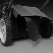 Husqvarna LC 353 AWD Rasaerba Husqvarna LC 353 AWD Rasaerba