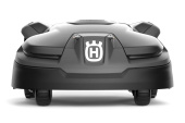 Husqvarna Automower® 405X Robot Tagliaerba