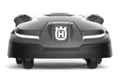 Husqvarna Automower® 405X Robot Tagliaerba