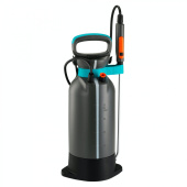 Gardena Pressure sprayer 5L