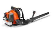 Husqvarna 345BT Soffiatori Husqvarna 345BT Soffiatori