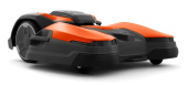 Husqvarna CEORA™ 546 EPOS™ Husqvarna CEORA™ 546 EPOS™
