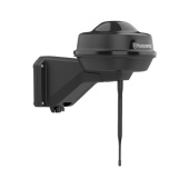 Stazione di riferimento per Automower EPOS™ RS5 Stazione di riferimento per Automower EPOS™ RS5