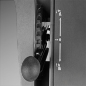 Husqvarna ST 227 Spazzaneve Husqvarna ST 227 Spazzaneve