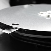 Husqvarna Automower® 415X Robot Tagliaerba Husqvarna Automower® 415X Robot Tagliaerba