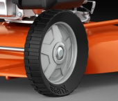 Klippo LB442 Rasaerba Klippo LB442 Rasaerba