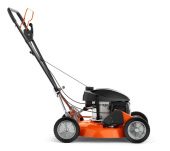 Klippo LB453S Rasaerba Klippo LB453S Rasaerba