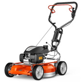 Klippo LB553Se Rasaerba Klippo LB553Se Rasaerba