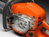 Husqvarna T540 XP Mark II Motosegha Husqvarna T540 XP Mark II Motosegha