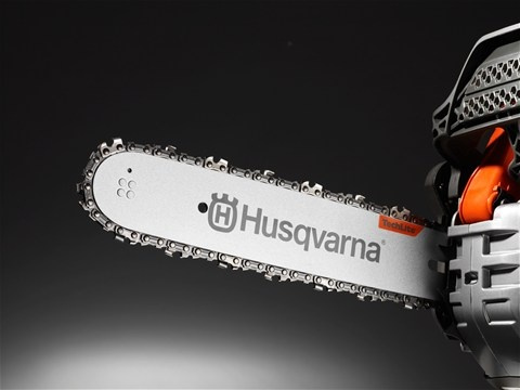 Husqvarna T540 XP Mark II Motosegha