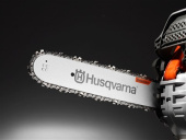 Husqvarna T540 XP Mark II Motosegha Husqvarna T540 XP Mark II Motosegha